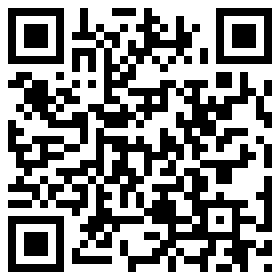qrcode für Jabra 24189-989-999
