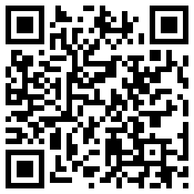 qrcode für Performance in Lighting GmbH 8630661453330