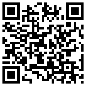 qrcode für Audiocodes MP508/8S/SIP