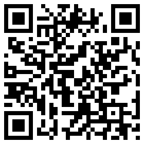 qrcode für NetAlly CYBERSCOPE-3YS