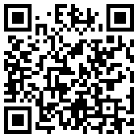 qrcode für Performance in Lighting GmbH 8630661613310