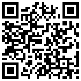 qrcode für Ridi Leuchten GmbH 2550021//377 device carrier VL2E-GL