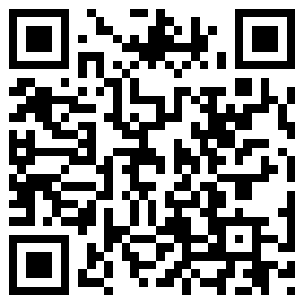 qrcode für Performance in Lighting GmbH 8629661403310