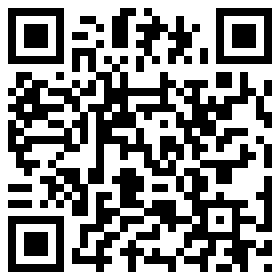 qrcode für BEGA 13119