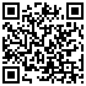 qrcode für Performance in Lighting GmbH 8629661406330