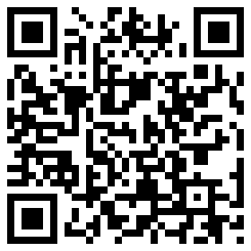 qrcode für Performance in Lighting GmbH 8720762708430