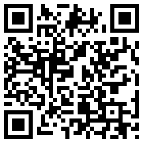 qrcode für Swissbit SFSD032GN1PT1MT-I-6F-07P-SW6