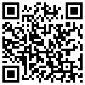 qrcode für Ridi Leuchten GmbH 2550066//377 device carrier VL2E-GL 7x