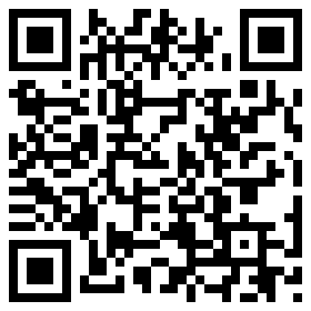 qrcode für Zennio ZMUAUIR audio controller InRoom 4 outputs
