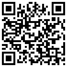 qrcode für Disruptive Technologies 102739