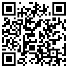 qrcode für Disruptive Technologies 102521/102519