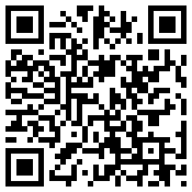 qrcode für Ledino 11110203006011 display spotlight 20W 3000K silver