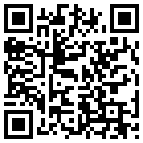 qrcode für Shelly Shelly_W_1