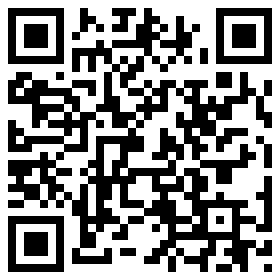 qrcode für Shelly Shelly_W_1PM