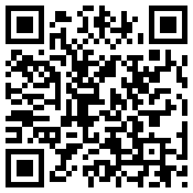 qrcode für Shelly Shelly_W_Shutter