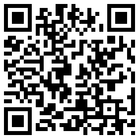 qrcode für Axis 02573-001