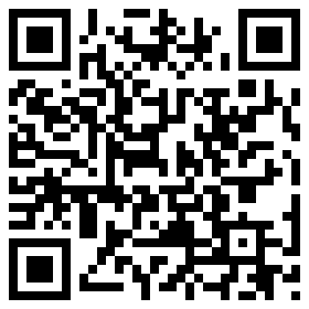 qrcode für Jabra 23189-889-879