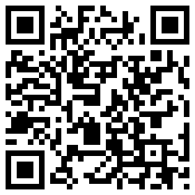 qrcode für ABB 1SCA022871R7220