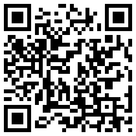 qrcode für ABB 1SCA103722R1001