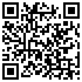 qrcode für ABB 1SCA103724R1001
