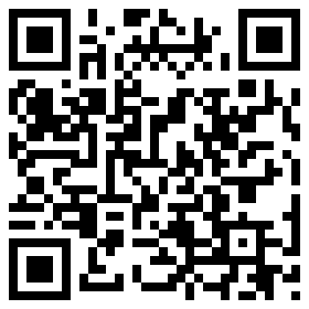 qrcode für Fanvil W712