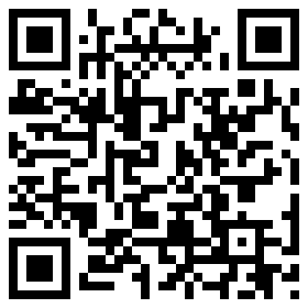 qrcode für Disruptive Technologies 102505/102572