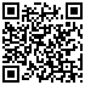 qrcode für ALLNET Shelly_SHT_10