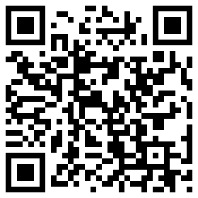 qrcode für Grandstream GWN7001
