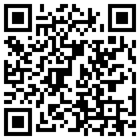 qrcode für Grandstream GWN7002