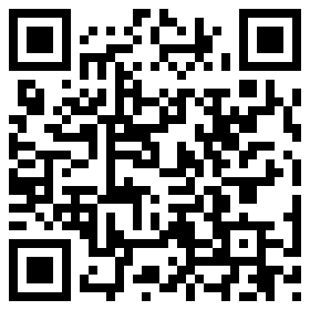 qrcode für CyberPower BPE36V60ART2U