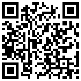 qrcode für ABB 1SCA104282R1001