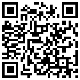 qrcode für Hanwha Videoüberwachung SHD-1600FPW