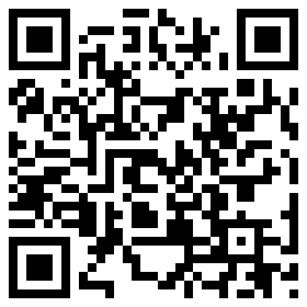 qrcode für HP R9D17A