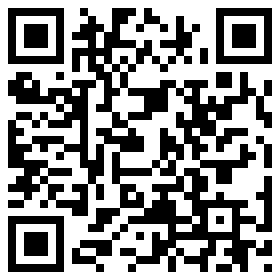 qrcode für TP-Link ER707-M2(UN)