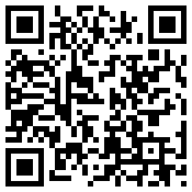 qrcode für MultiTech MTCDT-L4E1-247A-EU-GB