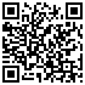 qrcode für APC AP4424A