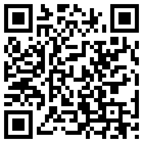 qrcode für Audiocodes MP5XX-RACK-SHELF-KIT