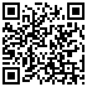 qrcode für Audiocodes MP5xx-RACK-SHELF-KIT-SINGLE