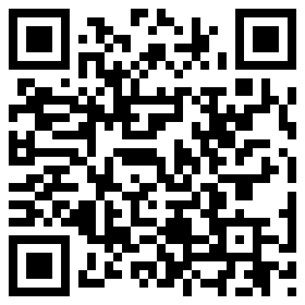 qrcode für Axis 02896-001