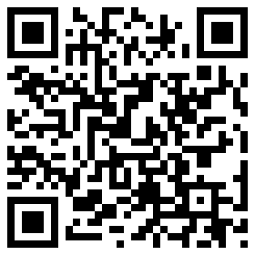 qrcode für TP-Link VIGI C540(4mm)(UN)