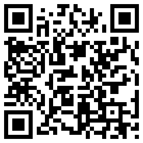 qrcode für TP-Link VIGI C450(4mm)(UN)