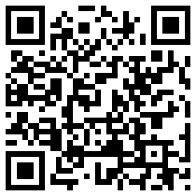 qrcode für TP-Link VIGI C440I(4mm)(UN)