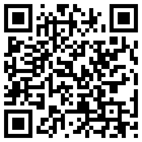 qrcode für TP-Link VIGI C440-W(4mm)(UN)