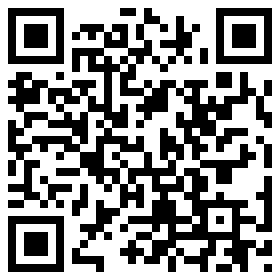qrcode für TP-Link VIGI C440(2.8mm)(UN)