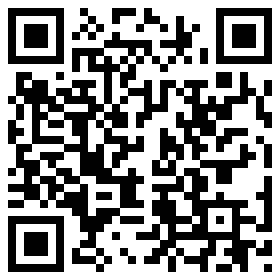 qrcode für TP-Link VIGI C340I(2.8mm)(UN)