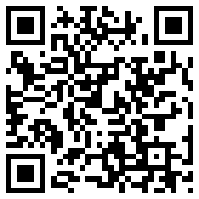 qrcode für TP-Link VIGI C340(4mm)(UN)