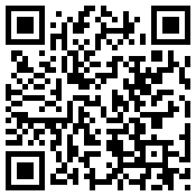 qrcode für TP-Link VIGI C240I(4mm)(UN)