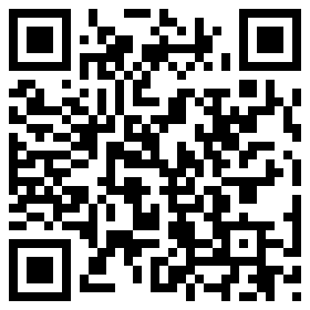 qrcode für TP-Link VIGI C240(4mm)(UN)