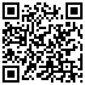 qrcode für TP-Link VIGI NVR4032H(UN)