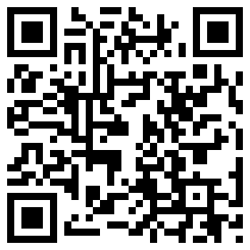 qrcode für Ridi Leuchten GmbH 2550067//377 device carrier VL2E-GL